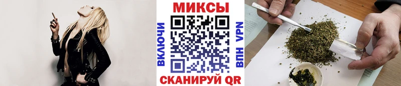 БУТИРАТ бутик Боровичи