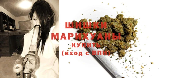 круглые Вяземский
