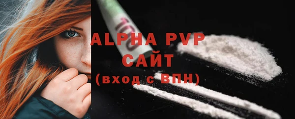 круглые Вяземский