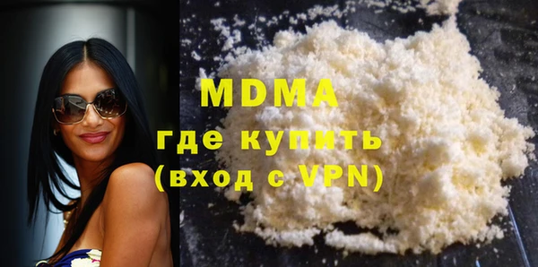 круглые Вяземский